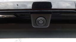 RENAULT SYMBIOZ Symbioz E-Tech full hybrid 145 Esprit Alpine