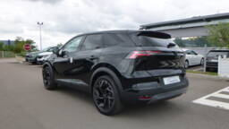 RENAULT SYMBIOZ Symbioz E-Tech full hybrid 145 Esprit Alpine