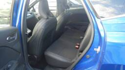 RENAULT SYMBIOZ Symbioz E-Tech full hybrid 145 Iconic