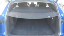 RENAULT SYMBIOZ Symbioz E-Tech full hybrid 145 Iconic