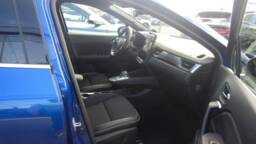 RENAULT SYMBIOZ Symbioz E-Tech full hybrid 145 Iconic