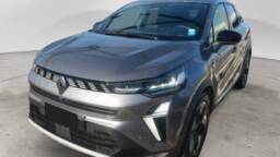 RENAULT SYMBIOZ Symbioz E-Tech full hybrid 145 Iconic