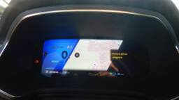 RENAULT SYMBIOZ Symbioz E-Tech full hybrid 145 Iconic