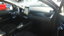 RENAULT SYMBIOZ Symbioz E-Tech full hybrid 145 Iconic