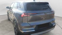 RENAULT SYMBIOZ Symbioz E-Tech full hybrid 145 Iconic