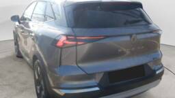 RENAULT SYMBIOZ Symbioz E-Tech full hybrid 145 Iconic