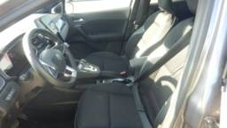 RENAULT SYMBIOZ Symbioz E-Tech full hybrid 145 Iconic