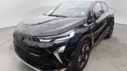 RENAULT SYMBIOZ Symbioz E-Tech full hybrid 145 Iconic