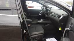 RENAULT SYMBIOZ Symbioz E-Tech full hybrid 145 Iconic