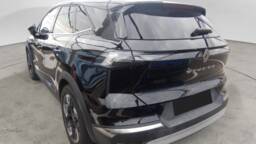 RENAULT SYMBIOZ Symbioz E-Tech full hybrid 145 Iconic