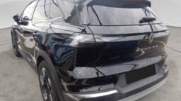 RENAULT SYMBIOZ Symbioz E-Tech full hybrid 145 Iconic