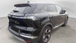 RENAULT SYMBIOZ Symbioz E-Tech full hybrid 145 Iconic