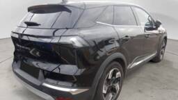 RENAULT SYMBIOZ Symbioz E-Tech full hybrid 145 Iconic