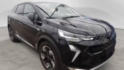 RENAULT SYMBIOZ Symbioz E-Tech full hybrid 145 Iconic