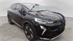 RENAULT SYMBIOZ Symbioz E-Tech full hybrid 145 Iconic