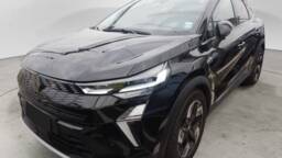 RENAULT SYMBIOZ Symbioz E-Tech full hybrid 145 Iconic