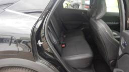 RENAULT SYMBIOZ Symbioz E-Tech full hybrid 145 Iconic