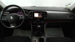 RENAULT TALISMAN ESTATE Talisman Estate dCi 110 Energy - Zen