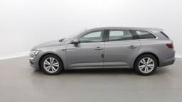 RENAULT TALISMAN ESTATE Talisman Estate dCi 110 Energy - Zen