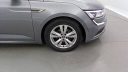 RENAULT TALISMAN ESTATE Talisman Estate dCi 110 Energy - Zen