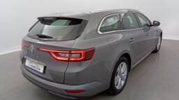 RENAULT TALISMAN ESTATE Talisman Estate dCi 110 Energy - Zen