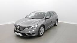 RENAULT TALISMAN ESTATE Talisman Estate dCi 110 Energy - Zen