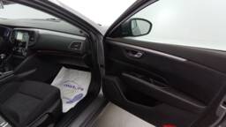 RENAULT TALISMAN ESTATE Talisman Estate dCi 110 Energy - Zen