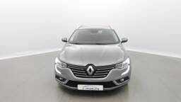 RENAULT TALISMAN ESTATE Talisman Estate dCi 110 Energy - Zen