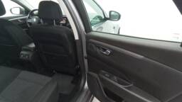 RENAULT TALISMAN ESTATE Talisman Estate dCi 110 Energy - Zen