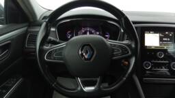 RENAULT TALISMAN ESTATE Talisman Estate dCi 110 Energy - Zen
