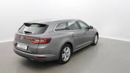 RENAULT TALISMAN ESTATE Talisman Estate dCi 110 Energy - Zen