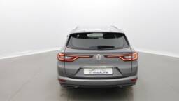RENAULT TALISMAN ESTATE Talisman Estate dCi 110 Energy - Zen