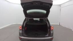 RENAULT TALISMAN ESTATE Talisman Estate dCi 110 Energy - Zen