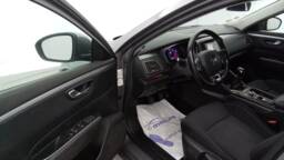 RENAULT TALISMAN ESTATE Talisman Estate dCi 110 Energy - Zen