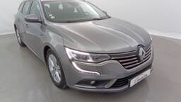 RENAULT TALISMAN ESTATE Talisman Estate dCi 110 Energy - Zen