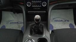 RENAULT TALISMAN ESTATE Talisman Estate dCi 110 Energy - Zen