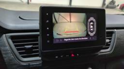 RENAULT TRAFIC FOURGON NOUVEAU TRAFIC FOURGON NOUVEAU L2H1 3T BLUE DCI 150 AUTO EXTRA + PLANCHER BOIS + RADARS AV