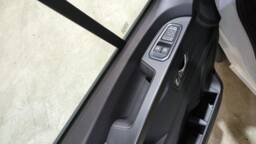 RENAULT TRAFIC FOURGON NOUVEAU TRAFIC FOURGON NOUVEAU L2H1 3T BLUE DCI 150 AUTO EXTRA + PLANCHER BOIS + RADARS AV