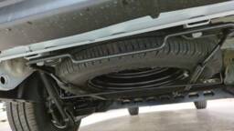 RENAULT TRAFIC FOURGON NOUVEAU TRAFIC FOURGON NOUVEAU L2H1 3T BLUE DCI 150 AUTO EXTRA + PLANCHER BOIS + RADARS AV