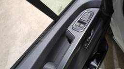 RENAULT TRAFIC FOURGON NOUVEAU TRAFIC FOURGON NOUVEAU L2H1 3T BLUE DCI 150 GSR2 EXTRA