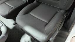 RENAULT TRAFIC FOURGON NOUVEAU TRAFIC FOURGON NOUVEAU L2H1 3T BLUE DCI 150 GSR2 EXTRA