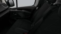 RENAULT TRAFIC FOURGON NOUVEAU TRAFIC FOURGON NOUVEAU L2H1 3T BLUE DCI 150 GSR2 EXTRA