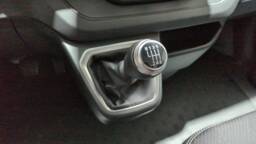 RENAULT TRAFIC FOURGON NOUVEAU TRAFIC FOURGON NOUVEAU L2H1 3T BLUE DCI 150 GSR2 EXTRA