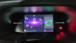 RENAULT TRAFIC FOURGON NOUVEAU TRAFIC FOURGON NOUVEAU L2H1 3T BLUE DCI 150 GSR2 EXTRA