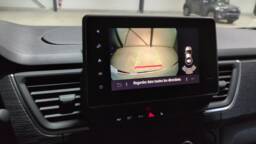 RENAULT TRAFIC FOURGON NOUVEAU TRAFIC FOURGON NOUVEAU L2H1 3T BLUE DCI 150 GSR2 EXTRA