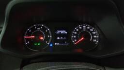 RENAULT TRAFIC FOURGON Trafic Fgn L1H1 2T8 110 Confort +PDC AR