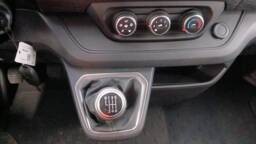 RENAULT TRAFIC FOURGON TRAFIC FGN L2H1 3T BLUE DCI 130 GSR2 EXTRA