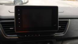 RENAULT TRAFIC FOURGON TRAFIC FGN L2H1 3T BLUE DCI 130 GSR2 EXTRA