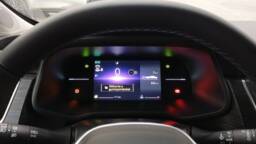 RENAULT TRAFIC FOURGON TRAFIC FGN L2H1 3T BLUE DCI 130 GSR2 EXTRA