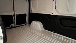 RENAULT TRAFIC TRAFIC III (3) L2H1 3000 2.0 Blue dCi 150ch Extra